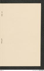 Seite 19, Tagebuch "Ameis" (NHMW-PRAE-BBB-69)